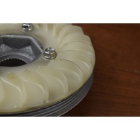 19510-ZW5-000 Honda 1999-2007 & Later Cooling Fan 115 130 HP