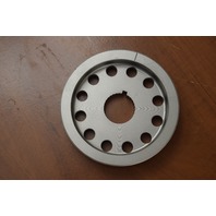 13408-ZW5-003 Honda 1999-2007 & Later Balancer Belt Drive Pulley 115 130 HP