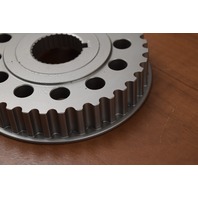 13408-ZW5-003 Honda 1999-2007 & Later Balancer Belt Drive Pulley 115 130 HP