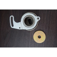 1999-2007 & Later Honda Timing Belt Tensioner 14510-ZW5-003 115 130 HP