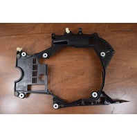 Honda Lower Timing Belt Cover 11810-ZW5-000 1997-2007 & Later 115 130 HP