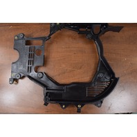 Honda Lower Timing Belt Cover 11810-ZW5-000 1997-2007 & Later 115 130 HP