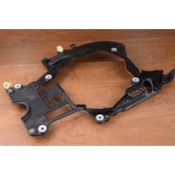 Honda Lower Timing Belt Cover 11810-ZW5-000 1997-2007 & Later 115 130 HP