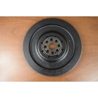 31110-ZW5-000ZA Honda Flywheel 1999-2007 & Later 115 130 HP 109T