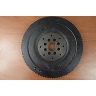 31110-ZW5-000ZA Honda Flywheel 1999-2007 & Later 115 130 HP 109T