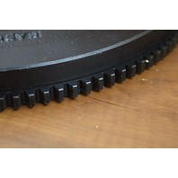 31110-ZW5-000ZA Honda Flywheel 1999-2007 & Later 115 130 HP 109T