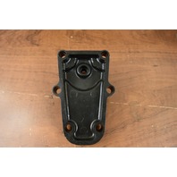 Johnson Evinrude Gearcase Cover 1993-2001 25-300 HP 435482 435674 388618