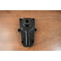 Johnson Evinrude Gearcase Cover 1993-2001 25-300 HP 435482 435674 388618