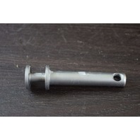 326668 Johnson Evinrude 1988 & UP Shift Dog Shaft 45 55 60 70 85 88 100 115+ HP