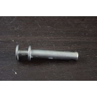 326668 Johnson Evinrude 1988 & UP Shift Dog Shaft 45 55 60 70 85 88 100 115+ HP
