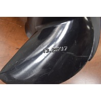 Johnson Evinrude Chrysler Force & More Hustler Propeller 21431730 45 50 60+ HP