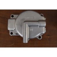 398340 C# 432439 Johnson Evinrude 1989-1993 Top Carburetor  40 HP REBUILT!