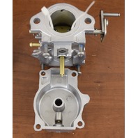 433237 C# 433236 Johnson Evinrude 1991-1992 Carburetor 60 70 HP REBUILT