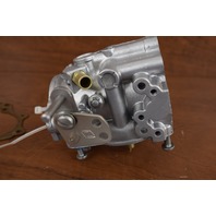 433237 C# 433236 Johnson Evinrude 1991-1992 Carburetor 60 70 HP REBUILT