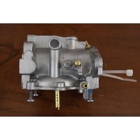 433237 C# 433236 Johnson Evinrude 1991-1992 Carburetor 60 70 HP REBUILT