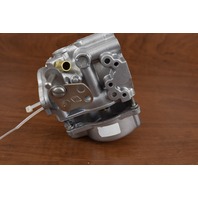 433237 C# 433236 Johnson Evinrude 1991-1992 Carburetor 60 70 HP REBUILT