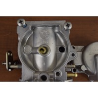 433237 C# 433236 Johnson Evinrude 1991-1992 Carburetor 60 70 HP REBUILT