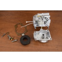 433237 C# 433236 Johnson Evinrude 1991-1992 Carburetor 60 70 HP REBUILT
