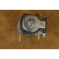 REBUILT! 1982-1983 Johnson Evinrude Carburetor 392182 C# 325312 7.5 HP 2 Cyl