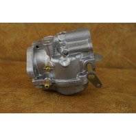 REBUILT! 1982-1983 Johnson Evinrude Carburetor 392182 C# 325312 7.5 HP 2 Cyl