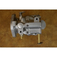 REBUILT! 1982-1983 Johnson Evinrude Carburetor 392182 C# 325312 7.5 HP 2 Cyl