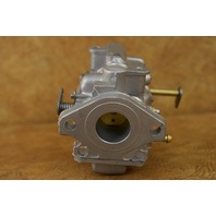 REBUILT! 1982-1983 Johnson Evinrude Carburetor 392182 C# 325312 7.5 HP 2 Cyl