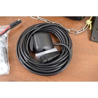 Minn Kota Deckhand 40 Electric Anchor Winch 40 LB Capacity New Old Stock