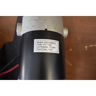 Minn Kota Deckhand 40 Electric Anchor Winch 40 LB Capacity New Old Stock