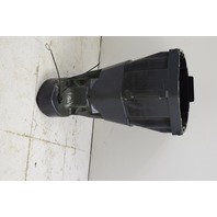 Yamaha Upper Casing 63P 45111 00 8D 2004 & Up 150 HP Four Stroke