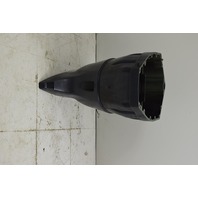 Yamaha Upper Casing 63P 45111 00 8D 2004 & Up 150 HP Four Stroke