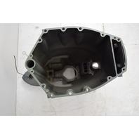 Yamaha Upper Casing 63P 45111 00 8D 2004 & Up 150 HP Four Stroke