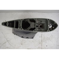 Yamaha Upper Casing 63P 45111 00 8D 2004 & Up 150 HP Four Stroke