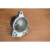 Johnson Evinrude Upper Starter Cover for Starter 586731 2002-2005 200 225 250 HP