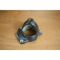 Johnson Evinrude Upper Starter Cover for Starter 586731 2002-2005 200 225 250 HP