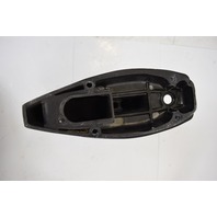 Mercury Conversion Kit Long Shaft to Short Shaft 2001 2 Stroke