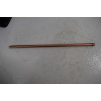 Mercury Conversion Kit Long Shaft to Short Shaft 2001 2 Stroke
