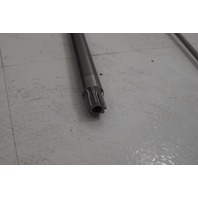 Mercury Conversion Kit Long Shaft to Short Shaft 2001 2 Stroke