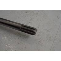Mercury Conversion Kit Long Shaft to Short Shaft 2001 2 Stroke