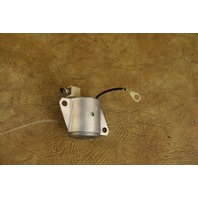 Johnson Evinrude OMC Choke Solenoid 581929 1979-1982 25-235 HP