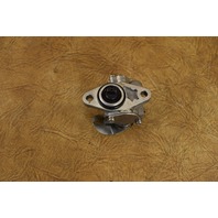 Mercury & Mariner Oil Injection Pump 812690A1 1991-1996 50 55 60 HP