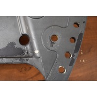 8718F8 8716A9 Mercury Mariner 1976-1993 Transom Bracket Set 65 JET 75 80 JET+ HP