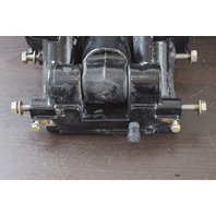 1 YEAR WARRANTY! 1992 & UP Mercury Power Tilt & Trim 135-300 HP  V6 & Optimax
