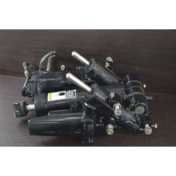 1 YEAR WARRANTY! 1992 & UP Mercury Power Tilt & Trim 135-300 HP  V6 & Optimax