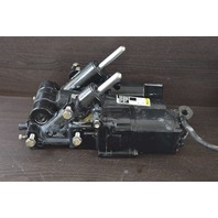 1 YEAR WARRANTY! 1992 & UP Mercury Power Tilt & Trim 135-300 HP  V6 & Optimax