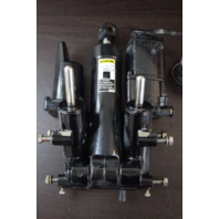 1 YEAR WARRANTY! 1992 & UP Mercury Power Tilt & Trim 135-300 HP  V6 & Optimax