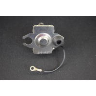 89-818997T1 818997 Mercury & Force 1990-1998 Starter Solenoid 65-225 HP OEM