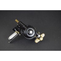 Mercury Fuel Filter Kit & Pressure Regulator 15442 15027 1987-1997 150 175 HP+
