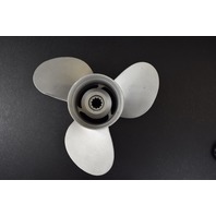 Mercruiser Propeller 0 Models & Renault 48-32194A1 48-33774A1 10 1/4 x 10 60 HP
