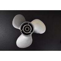 Mercruiser Propeller 0 Models & Renault 48-32194A1 48-33774A1 10 1/4 x 10 60 HP