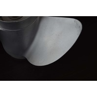 Force & Chrysler Aluminum RH Propeller 12-5/8 x 21 071038 85 90 120 125 150 HP